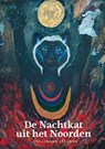 De Nachtkat uit het Noorden - Evelien van Leeuwen - 9789491557798