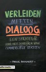 Verleiden met een dialoog - Pascal Boogaert - 9789491560101