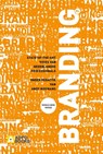 BrandingNL - Andy Mosmans - 9789491560156