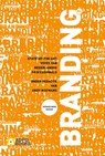 BrandingNL - Andy Mosmans - 9789491560163