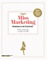 Miss Marketing - Mabel Nummerdor ; Mijke de Vette - 9789491560170