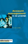 Account management in de praktijk - G.J. Verra - 9789491560217