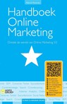 Handboek online marketing - Patrick Petersen - 9789491560286
