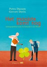Het mooiste komt nog - Petra Dassen ; Govert Derix - 9789491561641