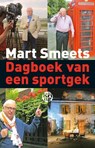 Dagboek van een sportgek - Mart Smeets - 9789491567001