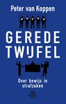 Gerede twijfel - Peter van Koppen - 9789491567193