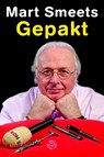 Gepakt - Mart Smeets - 9789491567353