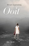 Ooit - Miriam Guensberg - 9789491567858