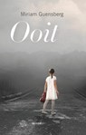 Ooit - Miriam Guensberg - 9789491567865