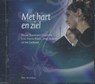 Met hart en ziel -  - 9789491575136