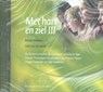 Lied van de week -  - 9789491575181
