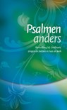Psalmen anders -  - 9789491575204