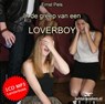 In de greep van een loverboy - Ernst Pels - 9789491592850