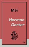 Mei - Herman Gorter - 9789491618024