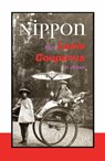 Nippon - Louis Couperus - 9789491618086