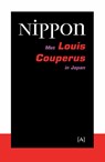 Nippon - Louis Couperus - 9789491618215