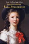 Historie van mejuffrouw Sara Burgerhart - Betje Wolff ; Aagje Deken - 9789491618550