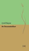 De biezenstekker - Cyriel Buysse - 9789491618642