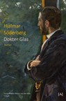 Dokter Glas - Hjalmar Söderberg - 9789491618772