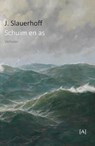 Schuim en as - J. Slauerhoff - 9789491618956