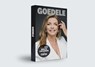 Goedele - Goedele Liekens - 9789491637186