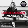 Liefdeslessen van Debby -  - 9789491637223