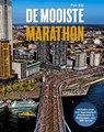De mooiste marathon - Pim Bijl - 9789491637322