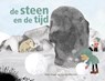 De steen en de tijd - Rian Visser - 9789491647260