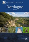 Dordogne - David Simpson ; Franck Jouandoudet - 9789491648137