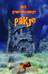 Het geheimzinnige pakje - Helene Friebel - 9789491670121