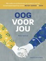 Oog voor jou - Minke Verdonk - 9789491687532