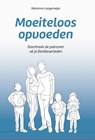 Moeiteloos opvoeden - Marianne Langemeijer - 9789491687686