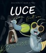 Luce straalt weer - Josina Intrabartolo ; Janneke van Olphen - 9789491687778