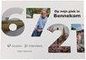 Op mijn plek in Bennekom - Mark Hemmer - 9789491687969
