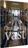Onschuldig vast - Ton Derksen - 9789491693236