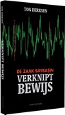 Verknipt bewijs - Ton Derksen - 9789491693281