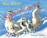 Spelende dieren - Marc Bekoff - 9789491700019