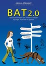 BAT 2.0 - Grisha Stewart - 9789491700040