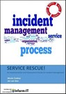 Service rescue! - Nicole Conboy ; Jan van Bon - 9789491710070