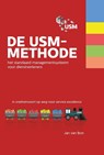 De USM-methode - Jan van Bon - 9789491710087