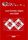 Laat DevOps slagen met USM - Jan van Bon - 9789491710131