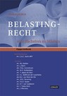 Belastingrecht voor Bachelors en Masters 15/16 Opgavenboek - G.A.C. Aarts - 9789491725616