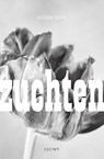 Zuchten - Diederik Stapel - 9789491729720