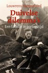 Duivelse dilemma's - Louwrens Hacquebord - 9789491737312