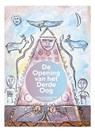 De opening van het derde oog - Jan Prins - 9789491737459