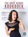 The Body Buddy Kookboek - Esther de Boer - 9789491737862