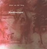 Kleimonologen - Johan van der Dong - 9789491737886