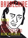 Mijn hart blootgelegd - Charles Baudelaire - 9789491738081