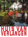 Huis van verlangen - Rommert Boonstra - 9789491738210