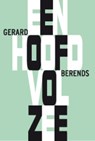 Een hoofd vol zee - Gerard Berends - 9789491738241